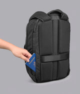 Alpaka Essential Pro 22 L Backpack