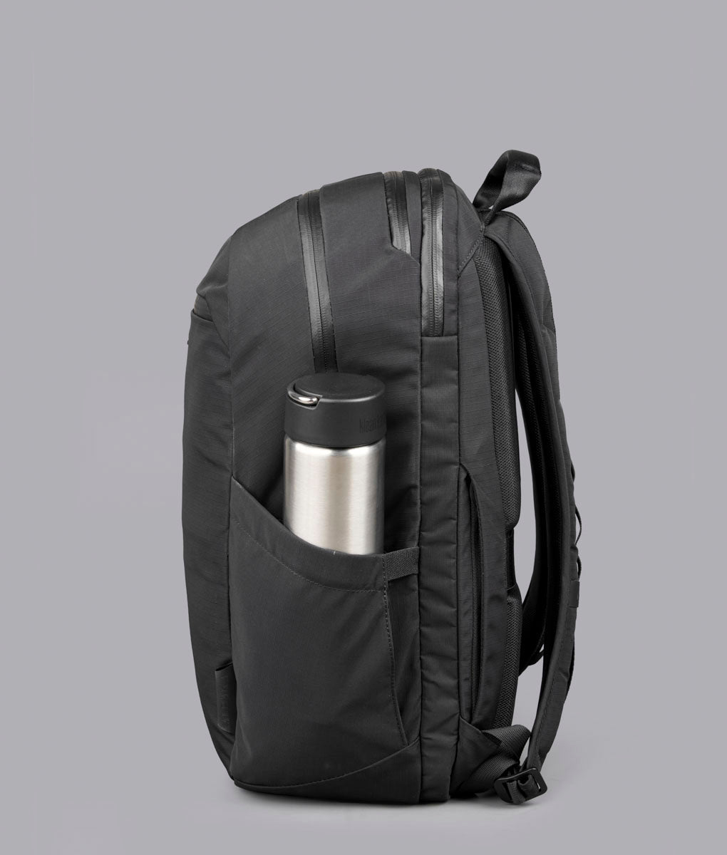 Alpaka Essential Pro 22 L Backpack