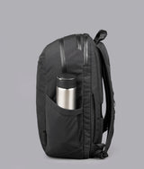Alpaka Essential Pro 22 L Backpack