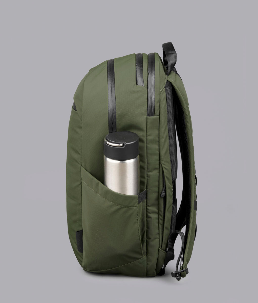 Alpaka Essential Pro 22 L Backpack