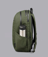 Alpaka Essential Pro 22 L Backpack