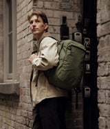 Alpaka Essential Pro 22 L Backpack