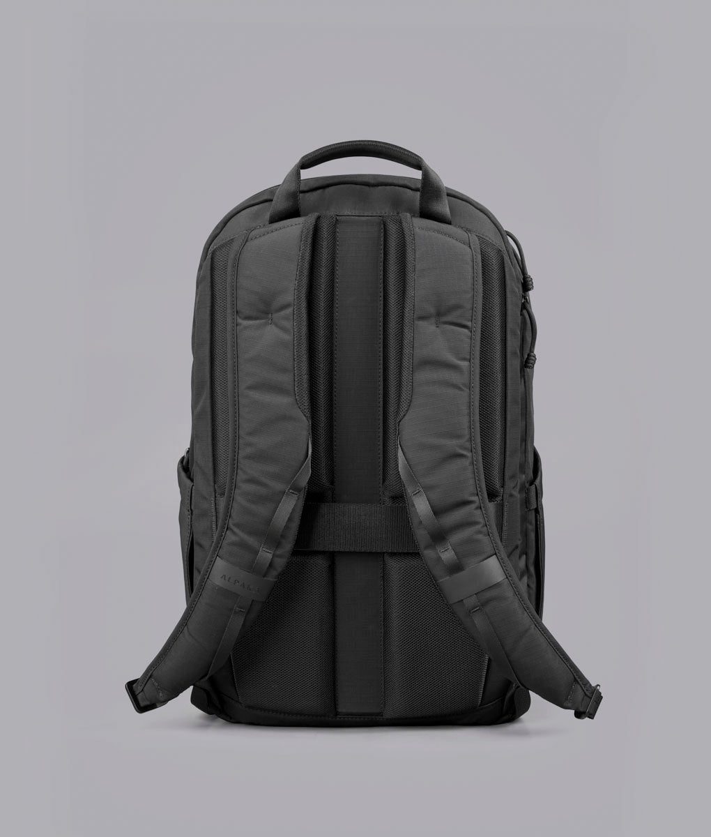Alpaka Essential Pro 22 L Backpack