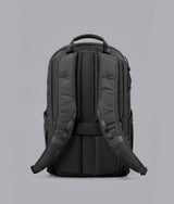 Alpaka Essential Pro 22 L Backpack