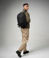 Alpaka Essential Pro 22 L Backpack