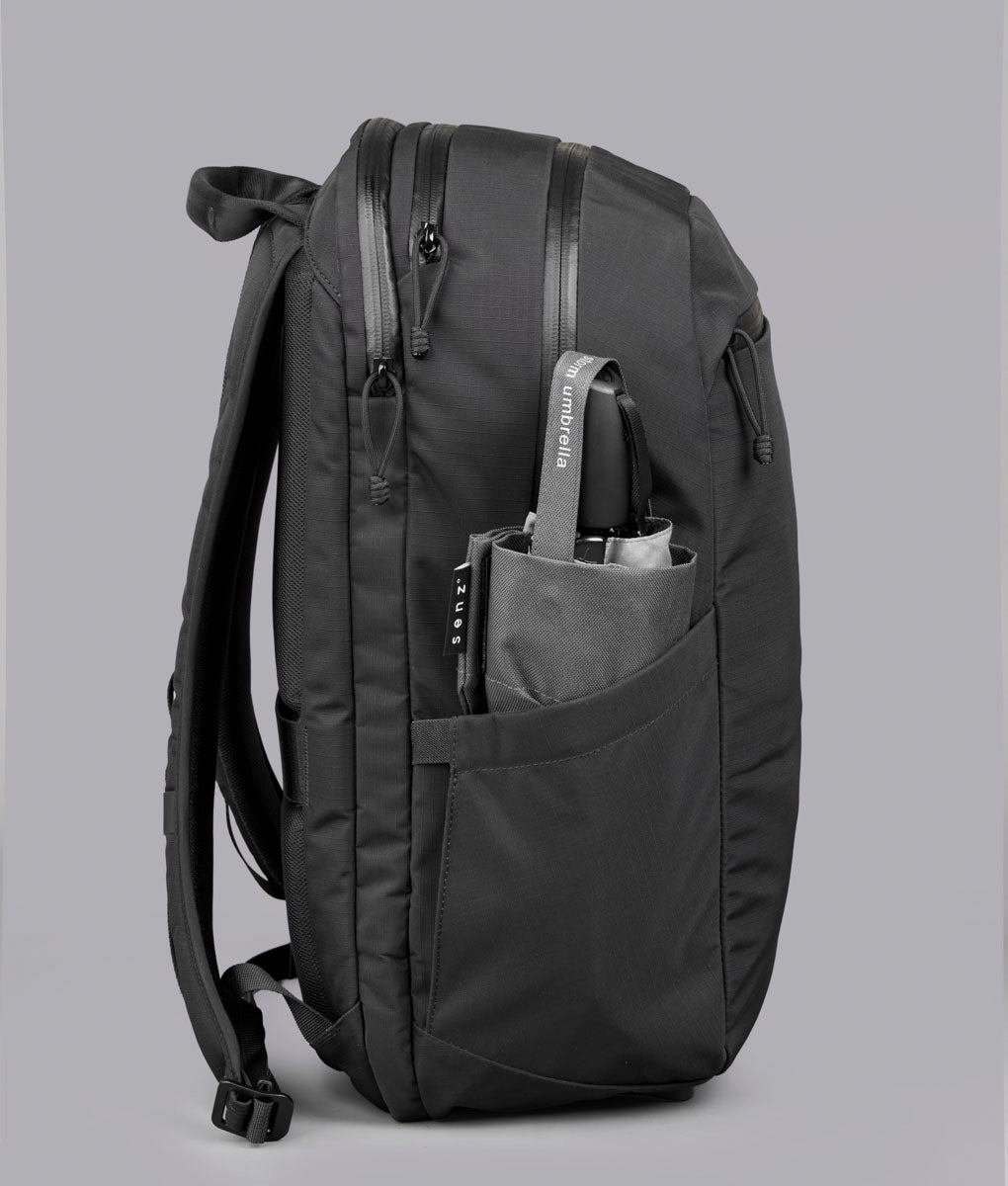 Alpaka Essential Pro 22 L Backpack