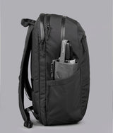 Alpaka Essential Pro 22 L Backpack
