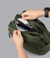 Alpaka Essential Pro 22 L Backpack