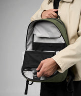 Alpaka Essential Pro 22 L Backpack