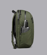 Alpaka Essential Pro 22 L Backpack