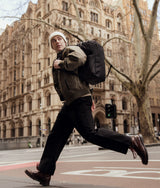 Alpaka Essential Pro 22 L Backpack