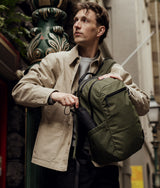 Alpaka Essential Pro 22 L Backpack