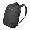 Essential Pro 22 L Backpack