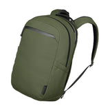 Alpaka Essential Pro 22 L Backpack