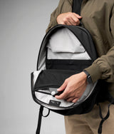 Alpaka Essential Pro 22 L Backpack