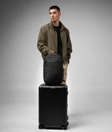 Alpaka Essential Pro 22 L Backpack