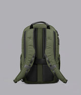 Alpaka Essential Pro 22 L Backpack