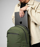 Alpaka Essential Pro 22 L Backpack