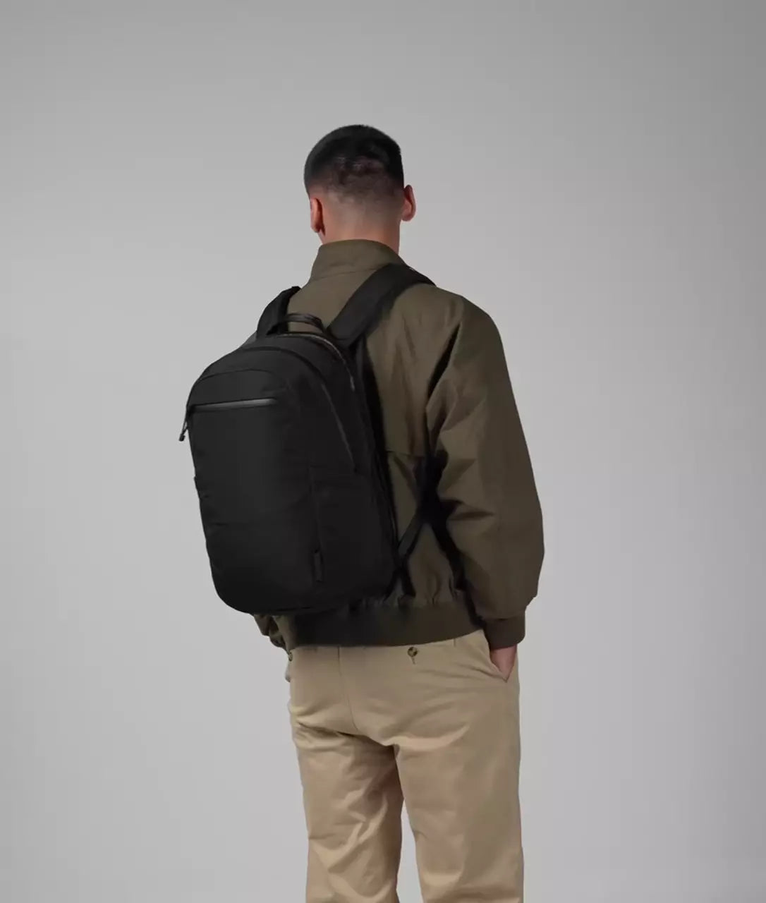Alpaka Essential Pro 22 L Backpack