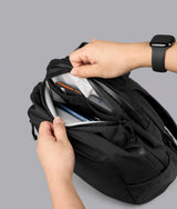 Alpaka Essential Pro 22 L Backpack