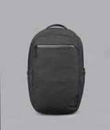 Alpaka Essential Pro 22 L Backpack