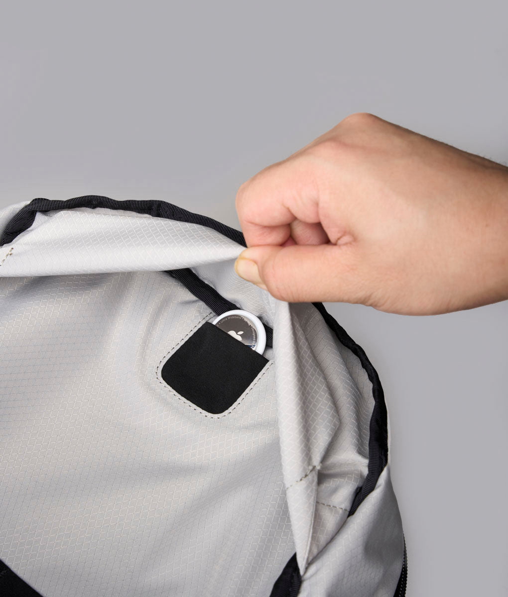 Alpaka Essential Pro 22 L Backpack