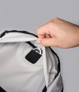 Alpaka Essential Pro 22 L Backpack
