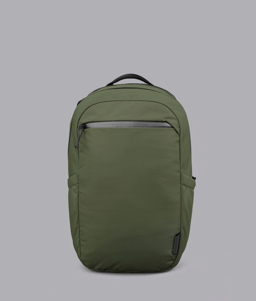 Alpaka Essential Pro 22 L Backpack