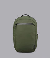 Alpaka Essential Pro 22 L Backpack