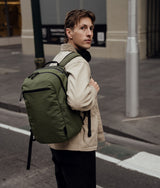 Alpaka Essential Pro 22 L Backpack