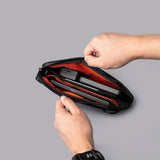 Alpaka Flight Pouch