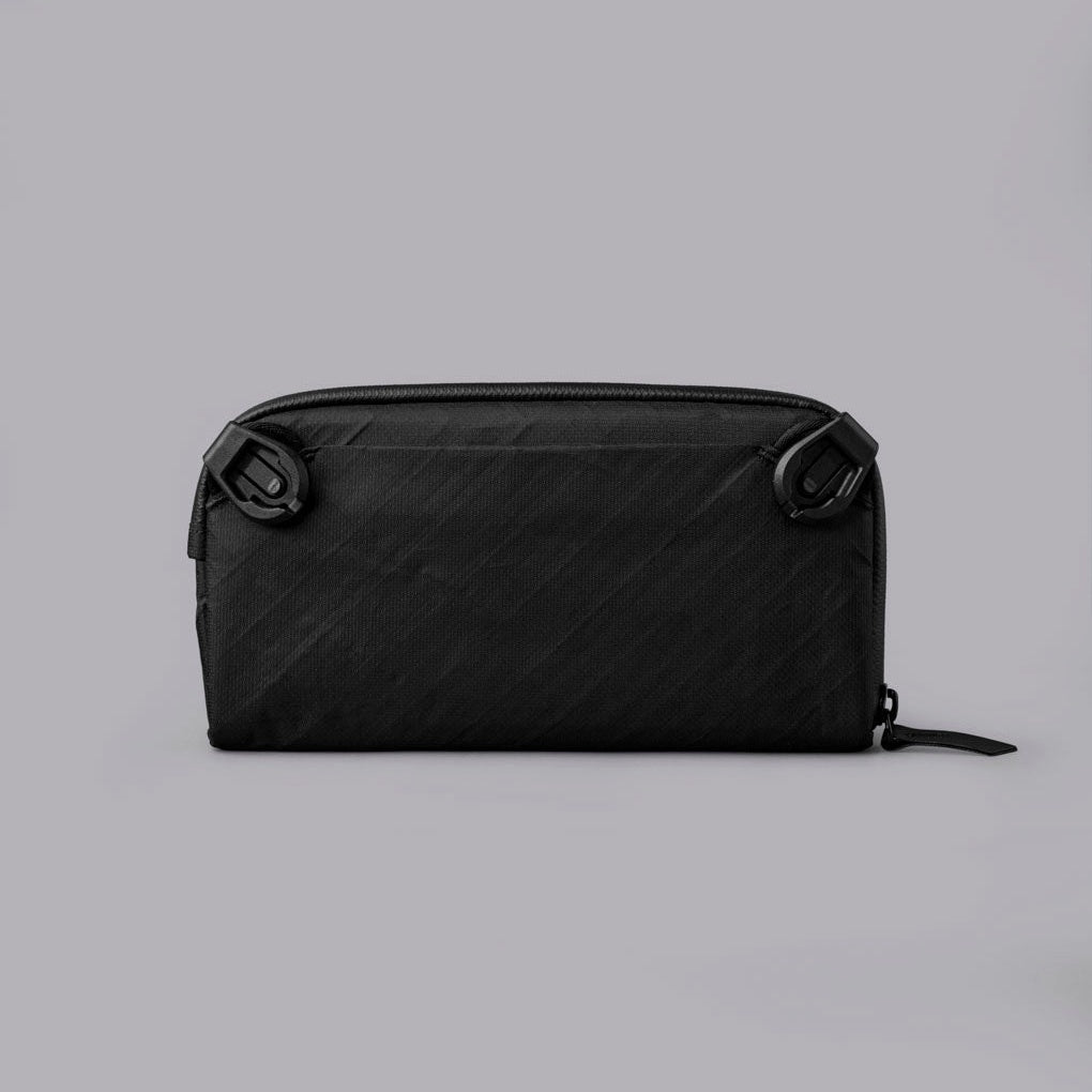 Alpaka Flight Pouch