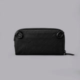 Alpaka Flight Pouch
