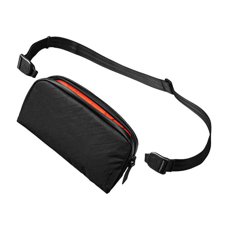 Alpaka Flight Pouch
