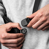 Alpaka Flight Pouch