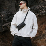 Alpaka Flight Pouch