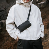 Alpaka Flight Pouch