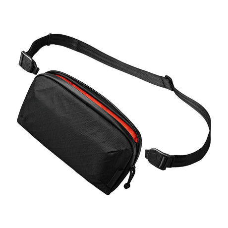Alpaka Flight Pouch Pro