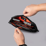 Alpaka Flight Pouch Pro