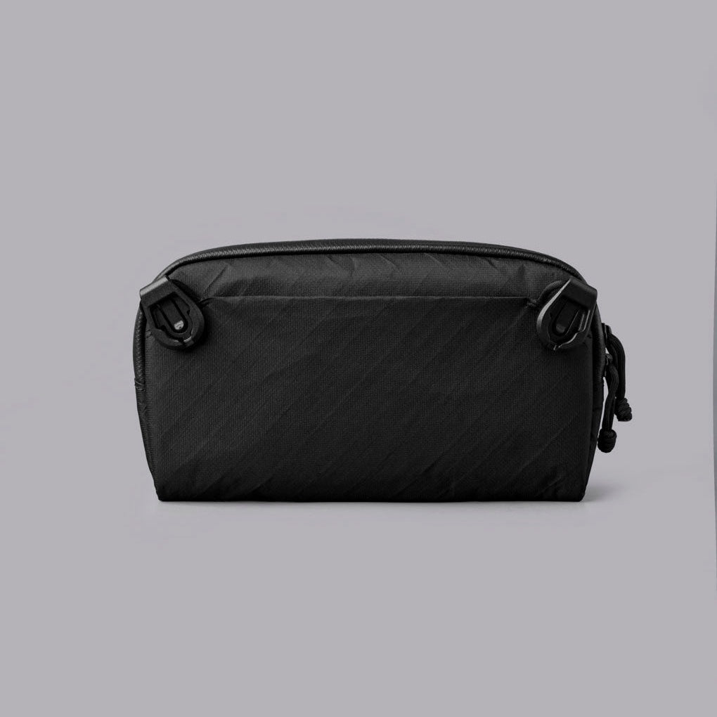 Alpaka Flight Pouch Pro