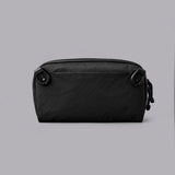 Alpaka Flight Pouch Pro