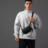 Alpaka Flight Pouch Pro