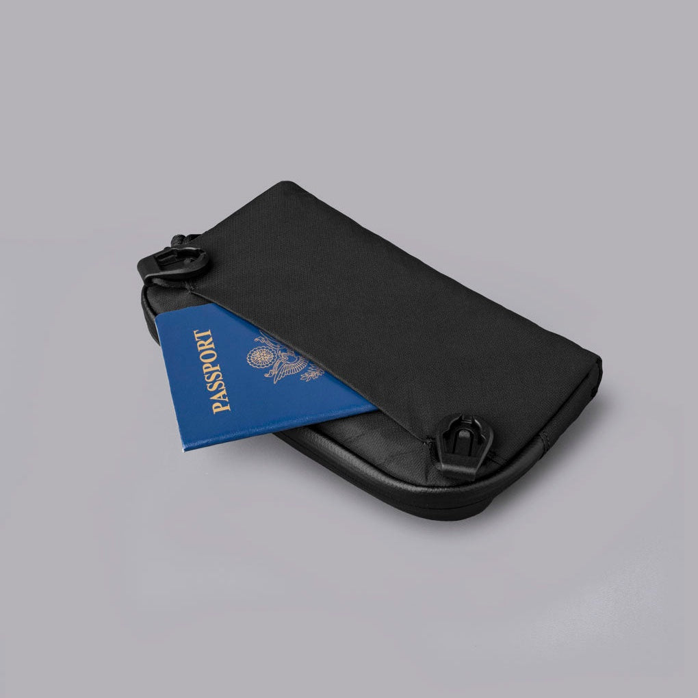 Alpaka Flight Pouch Pro