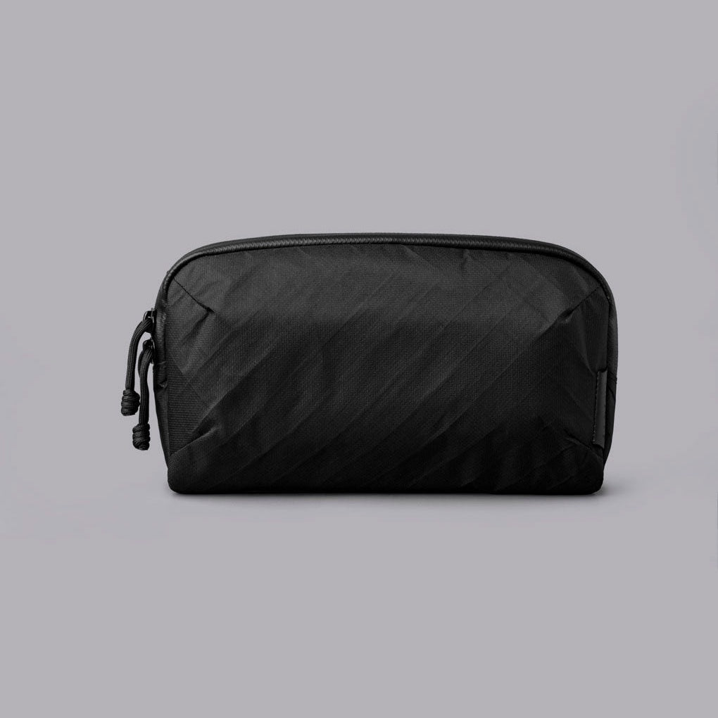 Alpaka Flight Pouch Pro