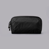 Alpaka Flight Pouch Pro