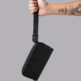 Alpaka Flight Pouch