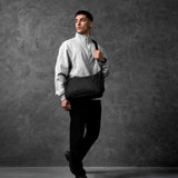 Alpaka Flight Satchel