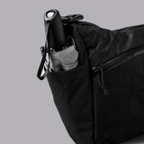 Alpaka Flight Satchel