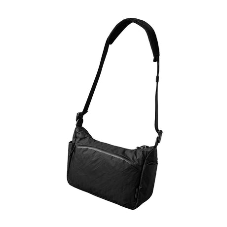 Alpaka Flight Satchel