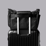 Alpaka Flight Satchel